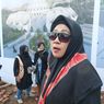 Cerita Lelis, Rela Datang dari Majalengka ke Bandung untuk Doakan Eril di Pemakaman