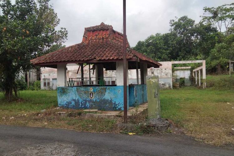Isu TNI Intimidasi Warga Karangjaya Hoaks, Forum Warga Tasikmalaya: Pembangunan Batalyon Sesuai Prosedur
