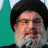 Hezbollah Sebut Presiden Terpilih Iran Ebrahim Raisi sebagai Pelindung