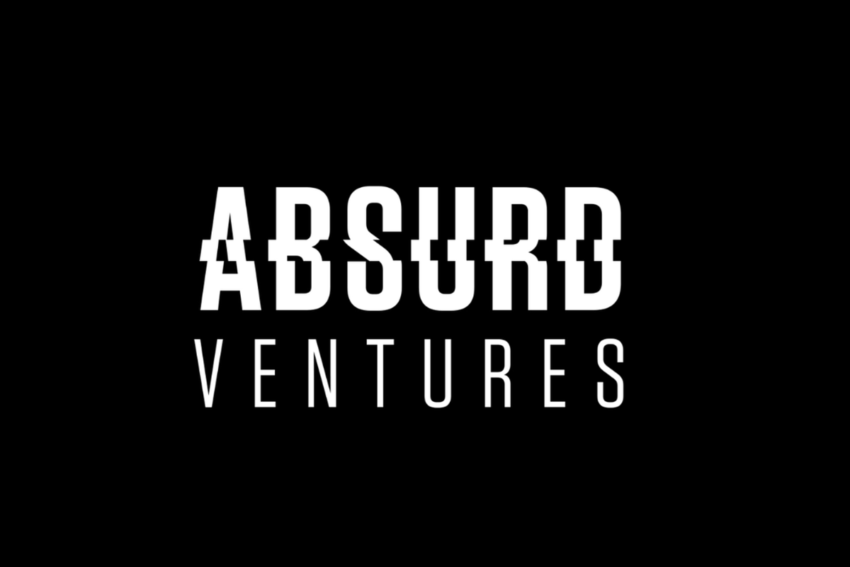 Studio Absurd Ventures yang Didirikan Dan Houser