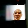 Kata Kurniawan DY Soal Kans Indonesia Melawan Malaysia di Piala AFF 2020