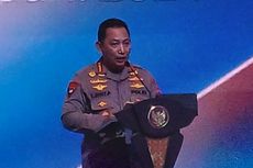 LBH Padang Minta Kapolri Ambil Alih Kasus Kematian Siswa SMP di Sungai