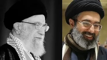 Begini Cara Iran Atur Suksesi Ali Khamenei, Siapa Kandidat Terkuat?