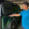 Pelanggan Home Charging PLN Tembus 92.000, Isi Daya EV di Rumah Kian Diminati