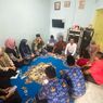 RSUD Embung Fatimah Batam Minta Maaf ke Keluarga Anak yang Diduga Ditolak Perawatan