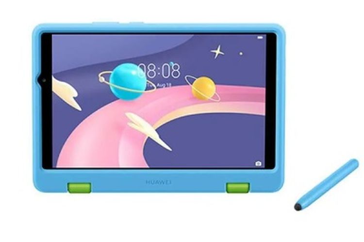 Huawei MatePad T8 Kids Edition