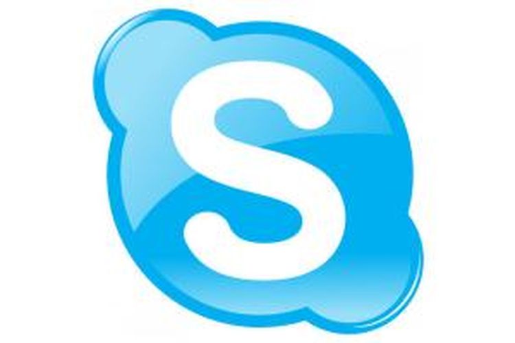 Skype adalah