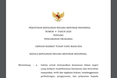 Komjen Listyo Sigit Berencana Integrasikan Pam Swakarsa dengan Fasilitas Kepolisian, Ini Penjelasan Polri