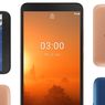 Nokia C3 Dijanjikan Tidak Akan Terblokir di Indonesia