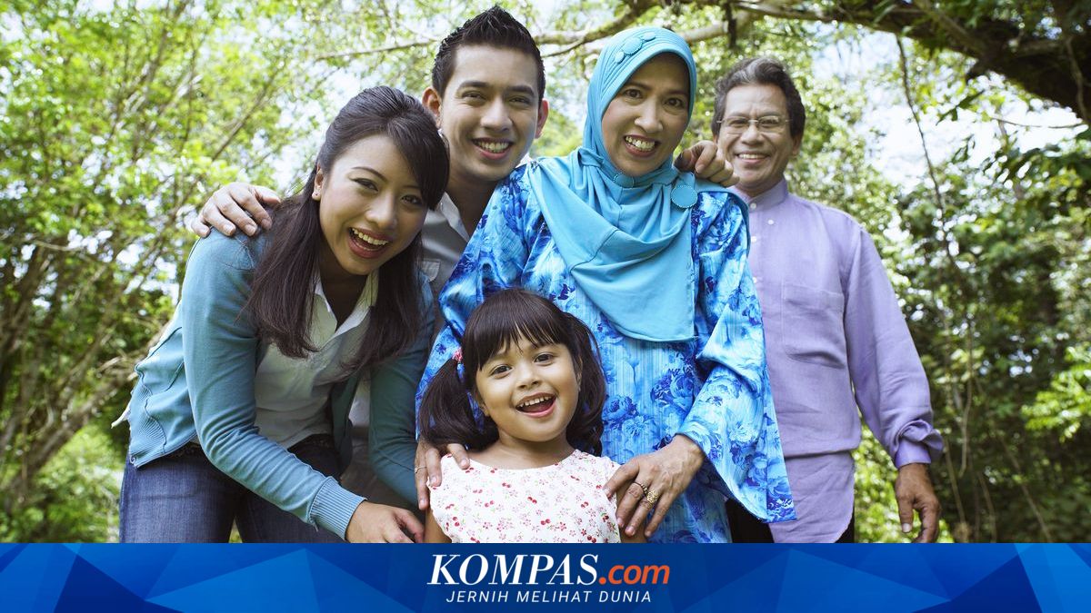 Survei: Keinginan Menikah Anak Muda Masih Tinggi, Biaya Hidup Jadi Penghalang