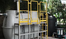 Pemkot Surakarta dan Konsorsium Filantrofi Dorong Transisi Sanitasi Aman