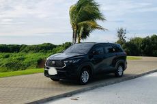 Polres Kuansing Sukses Panen Jagung di 2 Desa Wujudkan Ketahanan Pangan