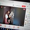 Vdosexxxx - Video YouTube Shorts Bisa Hasilkan Uang Mulai Hari Ini Halaman all -  Kompas.com