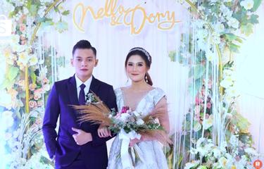 Lirik dan Chord Lagu Istri Setia - Nella Kharisma