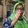 KPU Ogan Ilir: Paslon Ilyas-Endang Bukan Lagi Peserta Pilkada, Tidak Boleh Kampanye 