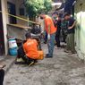 Diduga Gara-gara Kucing, Pria Ini Tega Aniaya Ayahnya hingga Tewas