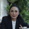 Krisdayanti Blak-blakan soal Gaji Anggota DPR, Formappi: Seharusnya Jadi Kewajiban Semua Anggota