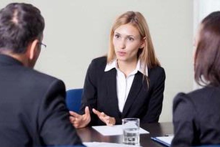 Kunci Sukses Wawancara Beasiswa