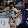 Lionel Messi adalah yang Terakhir…