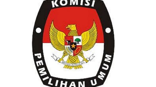 Hasil Rekapitulasi: Golkar, Nasdem, Gerindra Unggul di Dapil II NTT