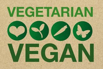 Untuk Kamu yang Ingin Mencoba, Ini Keuntungan Menjadi Vegetarian