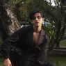 Lirik Lagu Rock Bottom Blues, Singel Baru dari Benjamin Kheng feat. James Reid