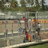 Jadwal Tes Pramusim MotoGP Mandalika 2022, Dimulai Jumat