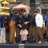 Mau ke Dieng Culture Festival 2026? Catat Jadwal dan Agendanya