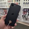 Harga Terbaru iPhone 16 di Indonesia setelah iPhone 17 Masuk