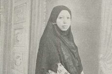 Rahmah El Yunusiyah, Tokoh Emansipasi Wanita dari Padang Panjang