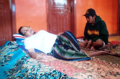 Chikungunya Mewabah di Cianjur, Puluhan Warga di Satu Kampung Terjangkit 