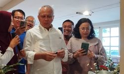 Dukung SDG 8, Astra Dorong UMKM Naik Kelas