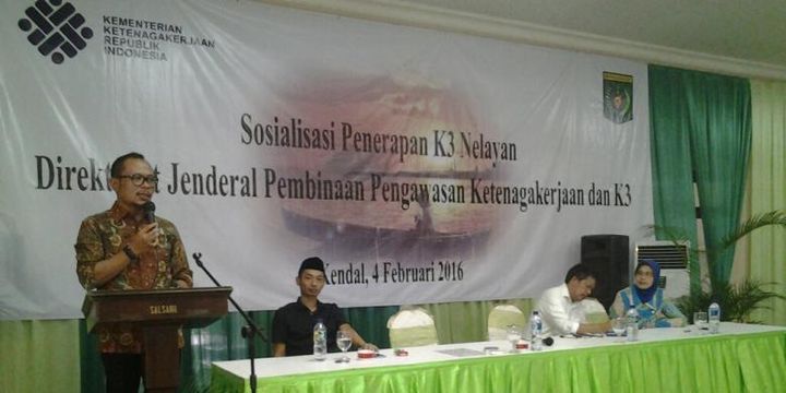 Cegah Kekerasan, Mendikbud Soroti Pentingnya Kerja Sama Sekolah dan Keluarga