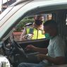 Syarat untuk Pengguna Kendaraan yang Mau Mudik Lokal di Jawa Barat