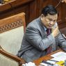 Kalau Ganjar Tak Maju Capres, Suara Pemilih Jokowi Diprediksi Terlimpah ke Prabowo Ketimbang Anies 