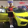 Wacana Relaksasi Pajak Mobil Baru, Harga Honda Jazz Jadi Setara Mobil Murah