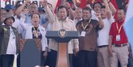 Ini Respons Grab dan GoTo soal Potongan Ojol Dipangkas Jadi 8 Persen