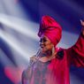 Rieka Roslan Keluar, The Groove Akui Bakal Kesulitan Cari Pengganti 