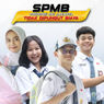 Cara Aktivasi Akun SPMB Jakarta 2025