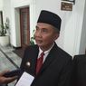 Pj Gubernur Jabar Sindir Milenial dan Gen-Z Usia Produktif yang Hanya Gemar Rebahan