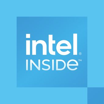 Rebranding prosesor Intel, Prosesor Intel