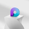 Microsoft Luncurkan Loop, Aplikasi Produktivitas Pesaing Notion
