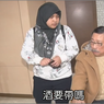 Kisah Yuli, TKW Asal Indonesia yang Dapat Warisan Rp 1 Miliar dari Aktor Taiwan