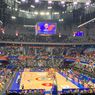 FIBA World Cup 2023: Panpel Tambah Akses Keluar Antisipasi Penumpukan Penonton