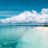 Kepulauan Banyak Aceh, 99 Pulau dengan Paduan Pasir Putih dan Laut Biru 