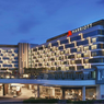 Ambil Alih Marriott Jogjakarta, Pakuwon Punya 8 Aset Hotel 
