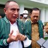 Gubernur Edy Rahmayadi Cerita Pernah Pakai Narkoba Saat Bertugas di Batam: Kayak Paling Hebat di Dunia