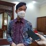 Gibran Aktifkan Lagi Satgas Jogo Tonggo, Awasi Warga Isolasi Mandiri di Rumah