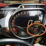 Kapan Sistem Quick Shifter CBR250RR SP QS Berfungsi dan Tidak?