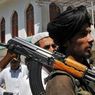 Siapa Taliban dan Mengapa Ingin Menguasai Afghanistan?